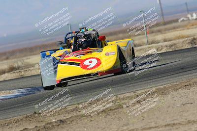 media/Nov-19-2022-CalClub SCCA (Sat) [[baae7b5f0c]]/Group 1/Qualifying (Star Mazda)/
